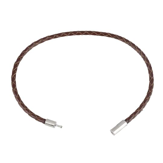 Tan & Brown Bracelets by Bead Landing™